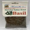 Dried Italian Basil - 1 oz by Marinella view 1