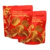 Trader Sweet Chili Black-Eyed Pea Tempeh Chips, Gluten Free 3 oz (85g) - 2 PACK view 1