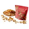 Trader Sweet Chili Black-Eyed Pea Tempeh Chips, Gluten Free 3 oz (85g) - 2 PACK view 2