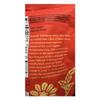 Trader Sweet Chili Black-Eyed Pea Tempeh Chips, Gluten Free 3 oz (85g) - 2 PACK view 3