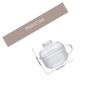 Gadpiparty Japanese Style Glass Bowl with Lid Scratch Resistant Oven Safe Noodle Soup Bowl for Microwave Use and Everyday Home Dining view 2