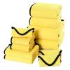 Fit for Cleaning Towels for Car(30x60cm,10PCS) view 1