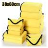 Fit for Cleaning Towels for Car(30x60cm,10PCS) view 2