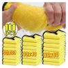 Fit for Cleaning Towels for Car(30x60cm,10PCS) view 3