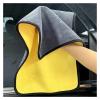 Fit for Cleaning Towels for Car(30x60cm,10PCS) view 4