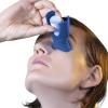 Eye Drop Helper Tool Compact Precise Assist Device Eye Drop Assist Helper view 4