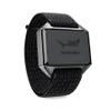 SHARKAWAY Shark Deterrent Band Magnetic Bracelet Large Core for Swimmers Surfing Diving view 1