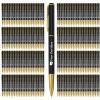 Custom Pens With Your Name Business Logo Personalized Pens in Bulk view 1