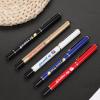 Custom Pens With Your Name Business Logo Personalized Pens in Bulk view 3