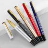 Custom Pens With Your Name Business Logo Personalized Pens in Bulk view 4