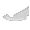 Mop ClothCompatible For XiaomiRobot Vacuum X10Compatible For DreameZ10 Pro Wipes Rags Vacuum Cleaner Spare Parts(6pcs) view 3