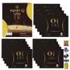 Mix 39in1 Arabica HoneyQCoffee Coffee 150g Roasted Snack Set 1+15 view 1