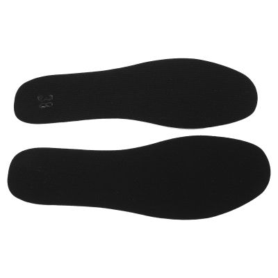 Abaodam Anti-Puncture Construction Safety Insoles for Work Boots with Double Layer Fiber Material and Precise Size Fit, Ultradurable Protective Inserts for Labor at Construction Sites