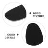 Abaodam Anti-Puncture Construction Safety Insoles for Work Boots with Double Layer Fiber Material and Precise Size Fit, Ultradurable Protective Inserts for Labor at Construction Sites view 3