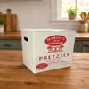 Martin's Pretzels 3 LB Box view 1