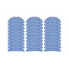 Mop ClothsCompatible For RoborockT7 T7S T7plus T7Splus S7 Mopping Cloth Spare Parts view 1