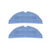 Mop ClothsCompatible For RoborockT7 T7S T7plus T7Splus S7 Mopping Cloth Spare Parts view 3