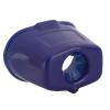BOGHTY Eye Guide Easy to Use Eyedrop Guide Eye Dropper Guide Eye Helper for Adults Works with Most Eye Bottles view 1