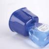 BOGHTY Eye Guide Easy to Use Eyedrop Guide Eye Dropper Guide Eye Helper for Adults Works with Most Eye Bottles view 3