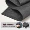 Panno Magico Wipes, Magic Rag Stainless Steel Cloths for Cleaning, Magic Cloths for Windows & Glass, Thickened Magic Microfiber Cleaning Cloth Reusable, Lint Free for Glass, Window, Mirror, Car (20PC) view 4