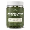ZHPRXE Lunvara Hair Growth Gummies view 1