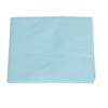 Washable Reusable Bed Pad, Absorbent Underpad with Soft Cotton Top Layer, Leak - Proof Bed Protection for Adults and Elderly, Machine Washable Incontinence Pad view 1