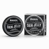 ARGOL Multi Purpose Skin Jelly - Non-Petroleum for Dry, Sensitive Skin view 1