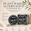 ARGOL Multi Purpose Skin Jelly - Non-Petroleum for Dry, Sensitive Skin view 2