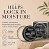 ARGOL Multi Purpose Skin Jelly - Non-Petroleum for Dry, Sensitive Skin view 3