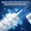 Foaming Drain Cleaner for Kitchen and Bathroom Sink 2.03 Fl Oz1 PACK view 4
