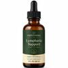 Nutrivena Lymphatic Support Drops, Herbal Liquid Supplement with Cleavers, Red Clover, Stillingia Root & Prickly Ash Bark, Lymphatic Wellness Drops for Natural Fluid Balance & Daily Wellness, 2 Fl Oz view 1