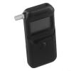 BildeeMait for Compact Digital Breath Analyzer, Portable Breathalyser with LCD Screen and Audible, High Sensitivity Sensor for Personal Use, 5(B) view 2