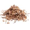 Anneome 500g Wood Wine Making Chips for Red Wine Brewing and Aging, Large Capacity Toasted Wood Chips to Gradually Enhance Flavor and Aroma, for Home Brewing and Winemaking view 1