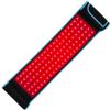 Red Light Therapy mat Belt Suitable for Body, Neck, Hands, Legs. A026 view 1