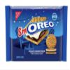 Oreo Sandwich Cookies Set - 2 packs (Smores 10.68oz) view 1