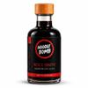 NoodleBomb Spicy Shoyu Ramen Sauce, Bold Chili Heat & Deep Umami, Japanese-Style, 7 fl oz view 1