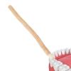 Organic siiwak Tooth Brightening Stick | 6 Inch Salvadora Persicadental Roo view 1