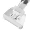 SEWACC 4pcs Stainless Steel Mop Stick Clips Replacement Mop Rod Locking Clamps with Firm Grip and Mechanical Stress Resistance for Household and Commercial Cleaning view 3