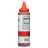 Red Taco Style Hot Sauce, Mild Pepper Sauce with Fire Roasted Jalapeo Flavor, Squeeze Bottle, 9.1 oz Bottles, Pack of 2 view 2