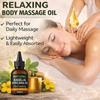 Kigelia Africana Dry Fruit Tincture, Pure Herbal Extract Massage Oil, All Natural & Vegan, 3.4 fl oz (100 ml) - Pack of 2 view 2