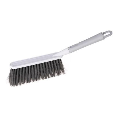 Cleaning Brush for Bathroom and Kitchen
