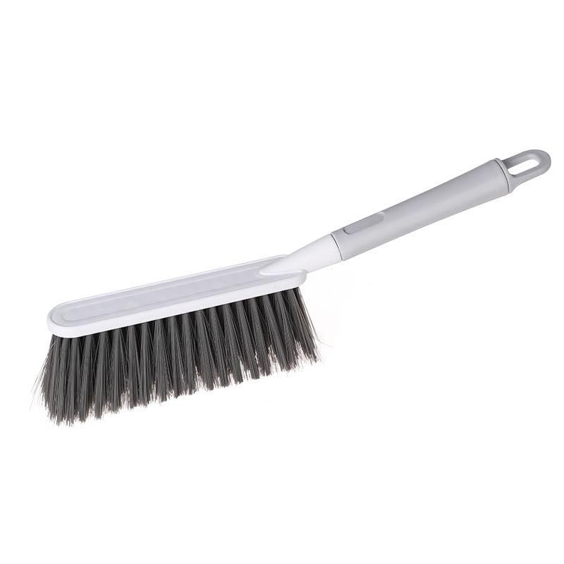 Cleaning Brush for Bathroom and Kitchen