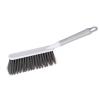 Cleaning Brush for Bathroom and Kitchen view 1