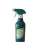 ZHANGWUS Effective Kitchen Oil Stain Cleaner Spray And Liquid For Range Hood Tile Console Stove Sink Oil Stain Removal view 1