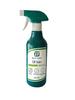 ZHANGWUS Effective Kitchen Oil Stain Cleaner Spray And Liquid For Range Hood Tile Console Stove Sink Oil Stain Removal view 4