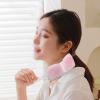 Cool Neck Wrap - TPU Chilling Collar | Magnetic Sports Ring, Reusable Desig view 2