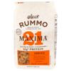 Rummo Protein Elbows Pasta No. 128, Authentic Italian High Protein Pasta 14.1 oz, Premium Elbow Pasta for Mac & Cheese, Pasta Salads, Soups & Family Meals view 1