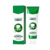 Gum Care Toothpaste 120g: Gently Cleans The Mouth, Protects Health, Improves Teeth Shine, and Freshens Breath view 1
