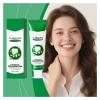 Gum Care Toothpaste 120g: Gently Cleans The Mouth, Protects Health, Improves Teeth Shine, and Freshens Breath view 2