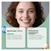 Gum Care Toothpaste 120g: Gently Cleans The Mouth, Protects Health, Improves Teeth Shine, and Freshens Breath view 3